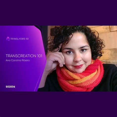 ana s02e06 pdvd|Ana .